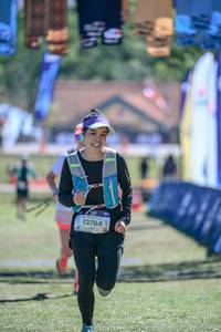 BIB: 
                            <button type="button" onclick="openModal(26790222)" class="btn btn-primary btn-sm float-right btn-popup" data-toggle="modal" data-target=".modal-high-quality">
                        <i class="fas fa-shopping-cart"></i> Add to Cart
                    </button>
                                            <button type="button" onclick="isThisMe(26790222, true)" class="btn btn-success btn-sm float-right btn-popup btn-isme hidden" data-toggle="tooltip" data-placement="bottom" title="นี่คือรูปของคุณใช่ไหม คลิกที่นี่เพื่อเอาเข้าอัลบั้ม">
                        <i class="fas fa-plus"></i> Add to album
                    </button>
                    <button type="button" onclick="isThisMe(26790222, false)" class="btn btn-warning btn-sm float-right btn-popup btn-isnotme hidden">
                        <i class="fas fa-ban"></i> Remove from album
                    </button>